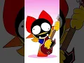 Download Lagu sprunki animus piramixed