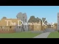 Download Lagu minecraft song-The Diamond King-minecraft jams-viso games