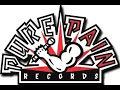 3 Strikes Feat Mowet Camoflauge Roam Bad Daddy Crime Story