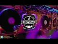 KARENCITTA - BAMBAMBAM (DjJif Tekno Party Remix)