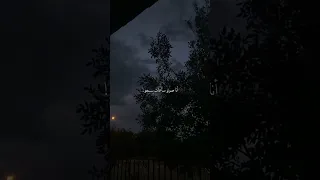 ايامنا إزاي يرجعو 