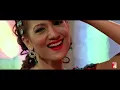 Jhalla Wallah Song | Ishaqzaade | Arjun Kapoor | Parineeti Chopra | Shreya Ghoshal