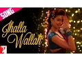 Download Lagu Jhalla Wallah Song | Ishaqzaade | Arjun Kapoor | Parineeti Chopra | Shreya Ghoshal