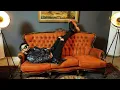 Download Lagu Меди ft. DJ ENJOY - Дивана Official Remix