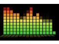 Razer visualizer for the firefly
