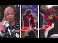 Download Lagu Eerste voormalige illegale vreemdeling gekozen in de gemeenteraad, door de federale overheid gede...