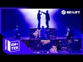 ENHYPEN (엔하이픈) ‘FATE’ Rehearsal Stage Cam @ FATE PLUS IN SEOUL