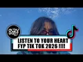 Lagu DJ LISTEN TO YOUR HEART FYP 2026 !!!( ALDY BEAT FUNKY KUPANG )