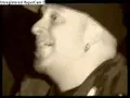 Buck-O-Nine "Water In My Head" Music Video