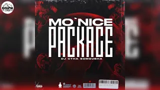 dj ctha somgubha feat chustar dj pepe u0026 kwah nsg dom pass