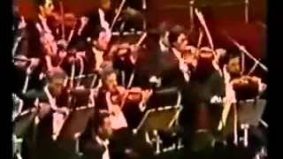 الكرنك للموسقار محمد عبد للوهاب ابداع عميق من جذور مصرية متوسطية دندنها