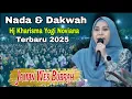 Download Lagu HJ KHARISMA YOGI NOVIANA TERBARU ‼️ NGAJI SAMBIL NYINDEN - MADIUN