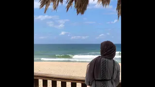 فهمت الحياة منى ابو عامر تعليق صوتي 