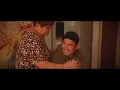 ILUMINATIK (BUFFON) + YAZ TARELO //  UN MOMENTO ( PACO ) // VIDEO OFICIAL