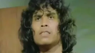 string keyboard alm h riswan soneta group