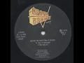 T ski valley - Catch the beat 1981