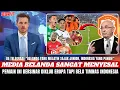 Lagu BELANDA MENANGGIS‼️Pemain Buangan Belanda Kini Jadi Senjata Mematikan Timnas Indonesia