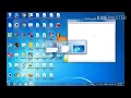 Tutorial membuat kalkulator sederhana dengan notepad biasa D