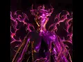 Pharmacist "OVERDO$E 2 - RELAP$E (Slowed + Reverb)"