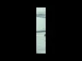 Drake - Hotline Bling Official Music video