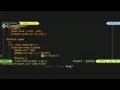 Boot Clojure Build Tool at Boston Clojure Group