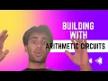 Creating a zkSNARK with Circom 2 0 and SnarkJS