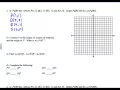 Unit 9 Lesson 3 - Rotations