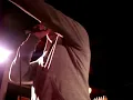 Deaf Havana - Love By The Riverside