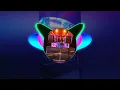 Download Lagu NEW_TARPU_SUPER_BASS_2022| DJ AARVI