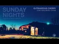 Outrageous Cherry - Lord Have Mercy on Me (Official Audio)
