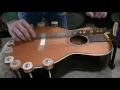 161 RSW Regal Wreck Restoration Part 2