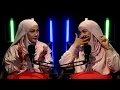 Download Lagu Yana Samsudin tidur di parkir kereta, naik bas ikut kawan permulaan jadi penyanyi