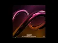Nicky Romero vs. Nico & Vinz - Forever (Extended Mix)