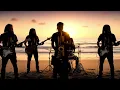 Download Lagu Full Reggae Album 2025 | Damai di Tanah Hijau – Reggae Santai Enak Didengar | Suara Reggae Rakyat