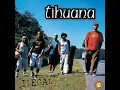 Que Ves (2000 Digital Remaster)