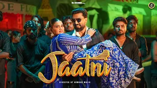 JAATNI - Armaan Malik | Payal Malik | Kritika Malik | Ayaan Malik | New Song 2026