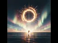 Ancient Fire