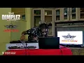 Download Lagu The Dimplez Show S1 E3 Birthday Edition