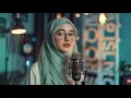 Download Lagu LAGU ARAB ROMANTIS TERBARU 2024