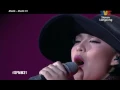 Download Lagu SFMM31 | Janna Nick | Mungkin Saja