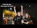 I Am They - From The Day
