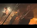 Kvelertak - Kvelertak (Live)