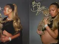 Latto ft. Doja Cat - Okayyy (Extended Version - Mashup)