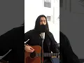Download Lagu Virzha | Izinkan Aku
