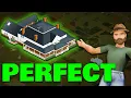 5 Base Locations to SURVIVE FOREVER In Project Zomboid