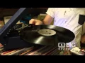 Safari's Record Shack, a Record Store in Perth for Vinyl Records or for Music Album