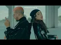 Nicki Nicole, Mora - Toa La Vida (Letra)