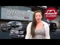 Truck Windshield 199 Replacement - F-150 RAM All Truck Brands Davis Airdrie