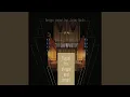 Download Lagu Tulaa-Shynaa (feat. Andrey Bardin) (Live)