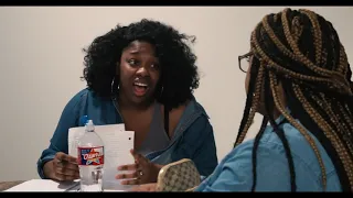 down south the web series season 2 episode 1